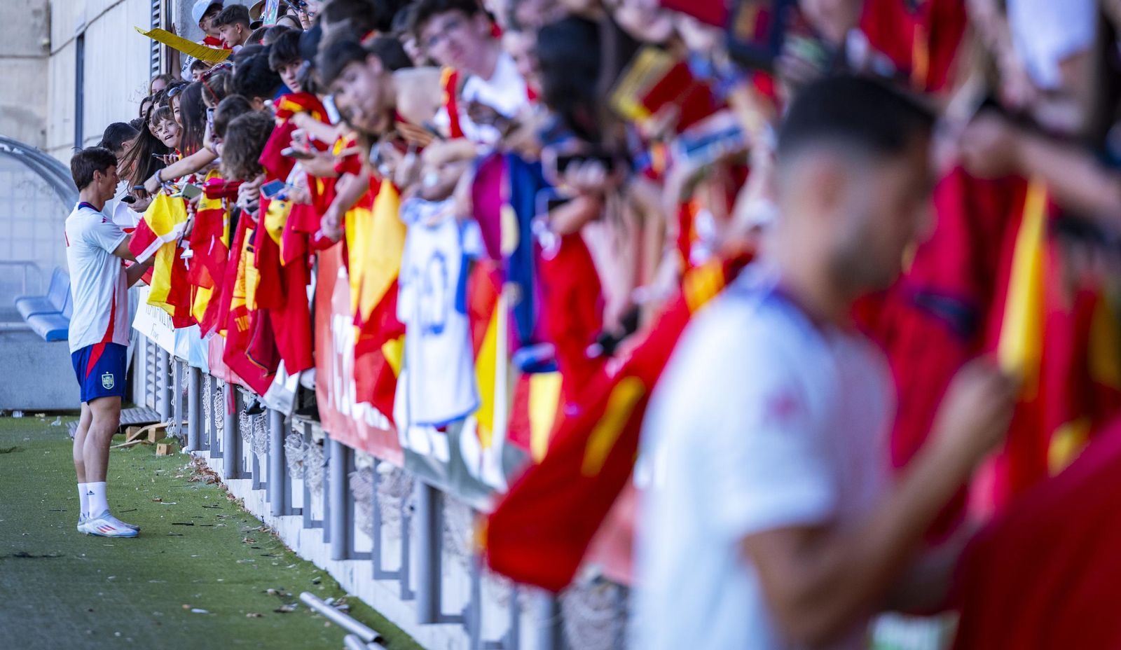2024-09-02 Entrenamiento Seleccion 132.JPG