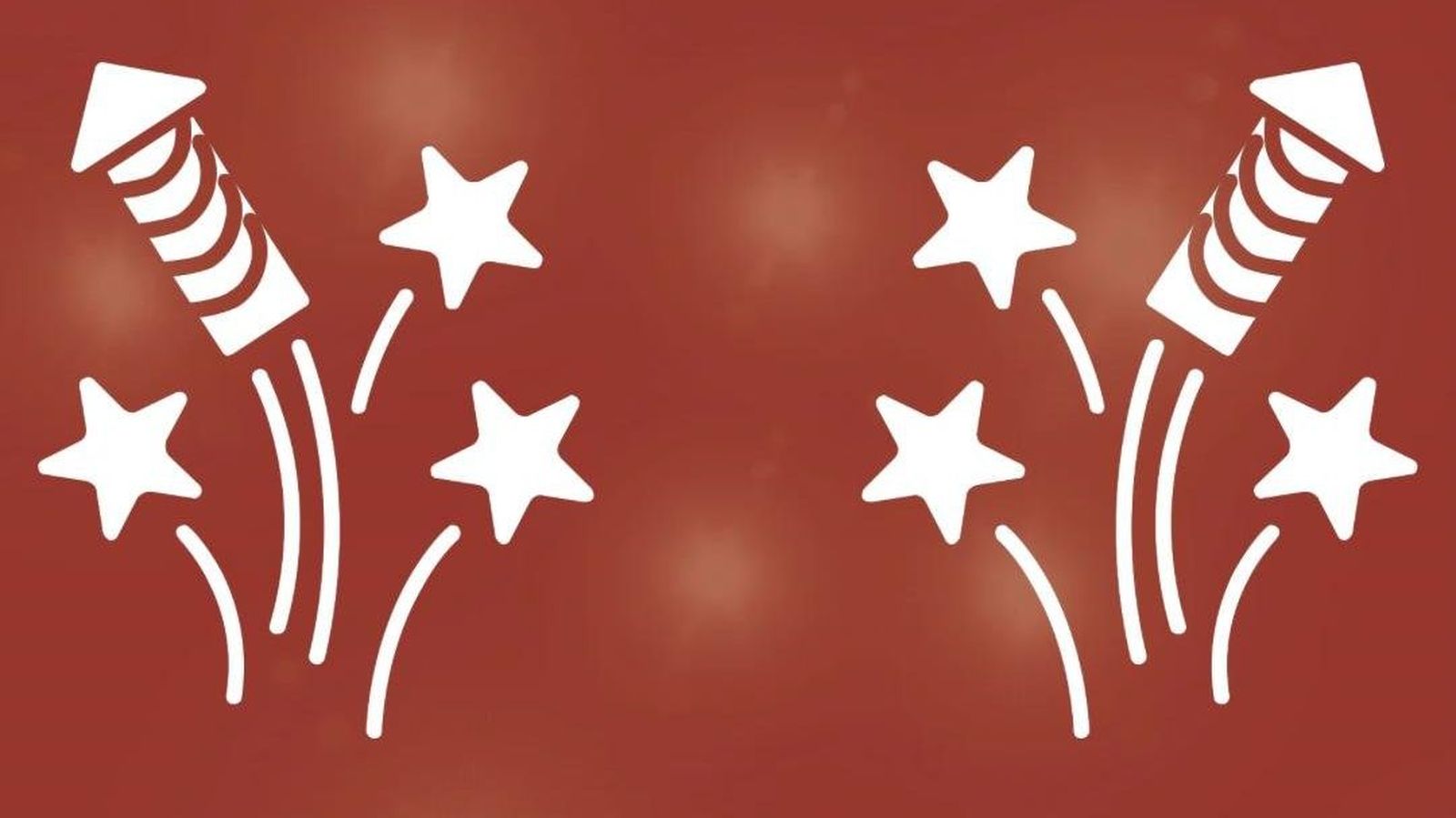 Detalle del cartel de este bando.