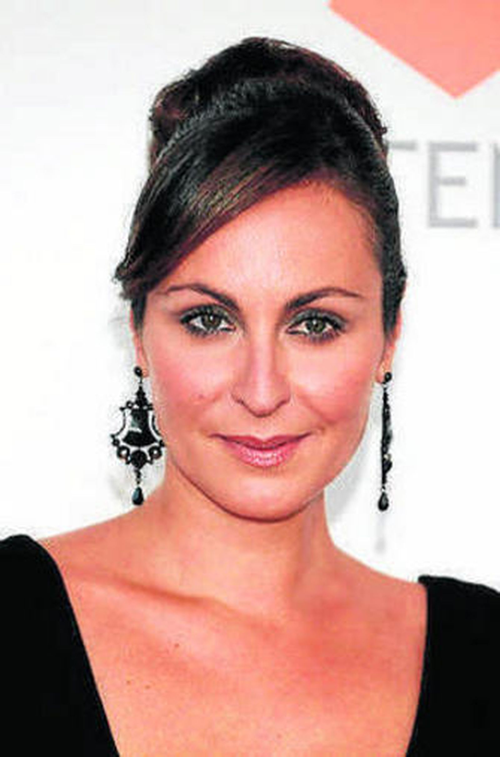 Ana Millán se casa por sorpresa en Madrid