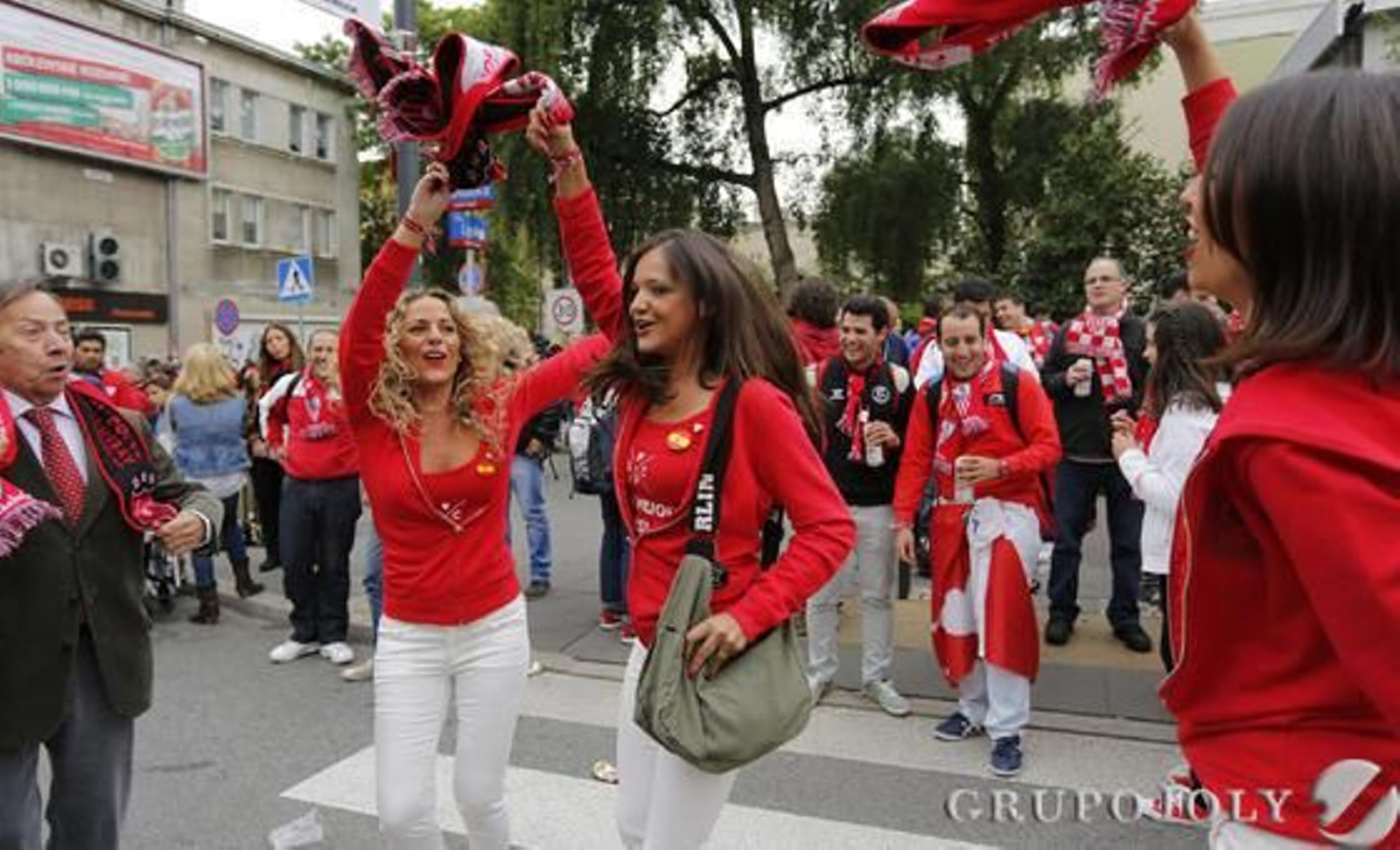 Foto: Antonio Pizarro