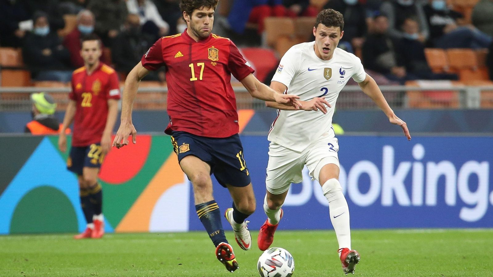 Как сыграли франция и испания. Как сыграли франция и испания. Как сыграли франция и испания. Мбаппе франция 2022. Футбол евро 2021 швейцария испания.