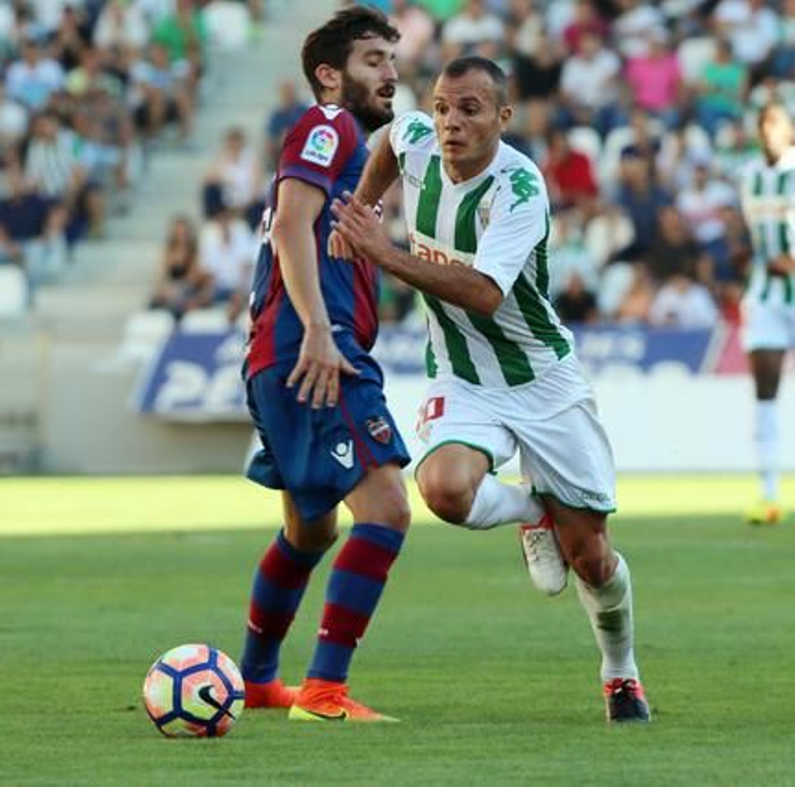 Foto: José Martínez