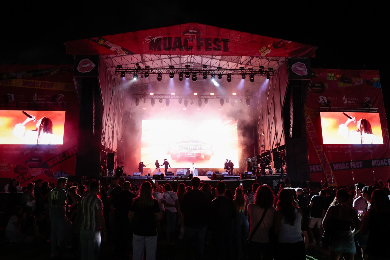 Granada _Muac Fest_Fo (14900621).jpg