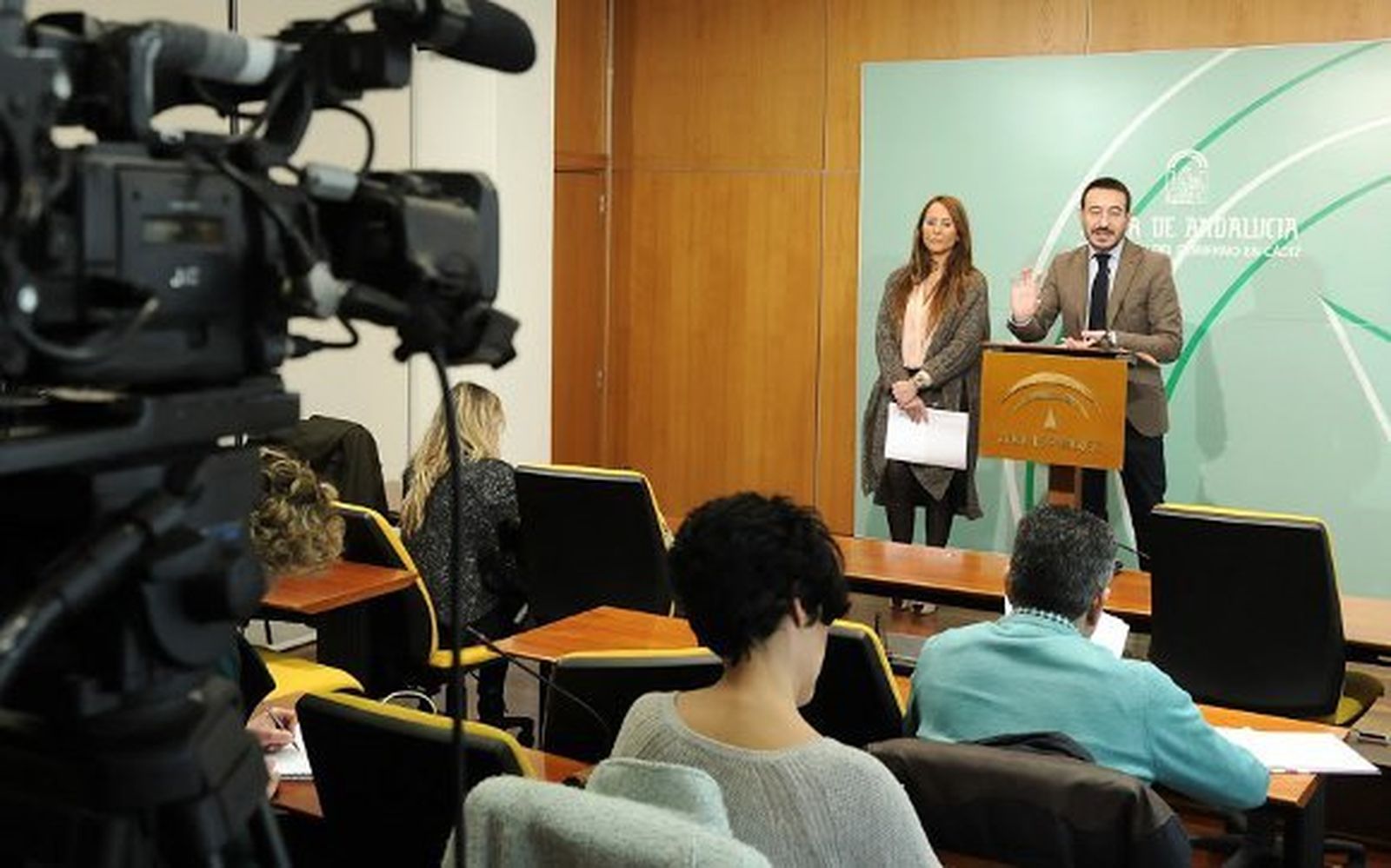 74 empresas gaditanas solicitan 54 millones en ayudas a la Agencia IDEA