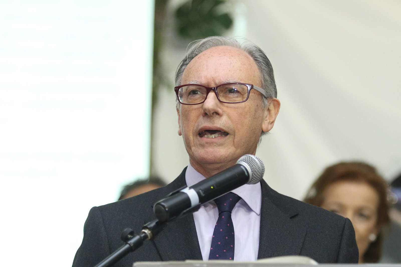 Imágenes del 35 aniversario de Caparrós Nature