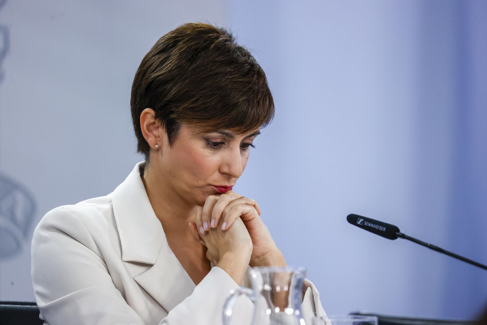 El Gobierno aprobará un requerimiento a Castilla y León