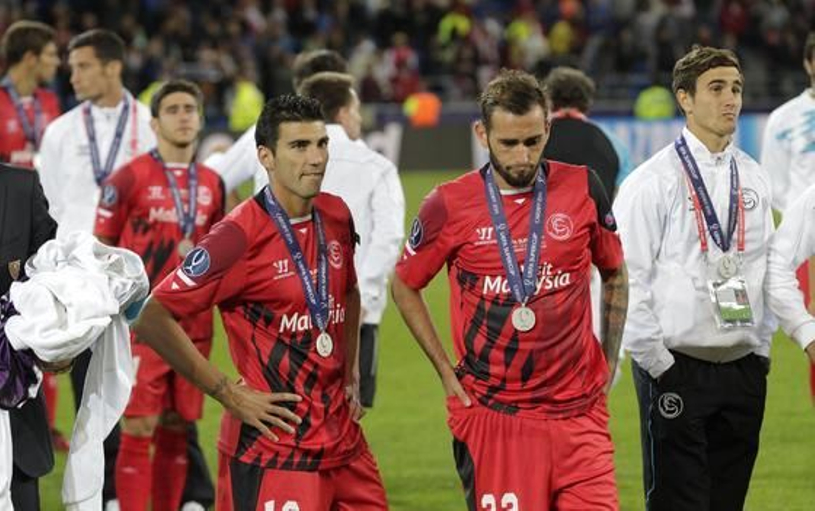 Foto: Alejandro Ramirez