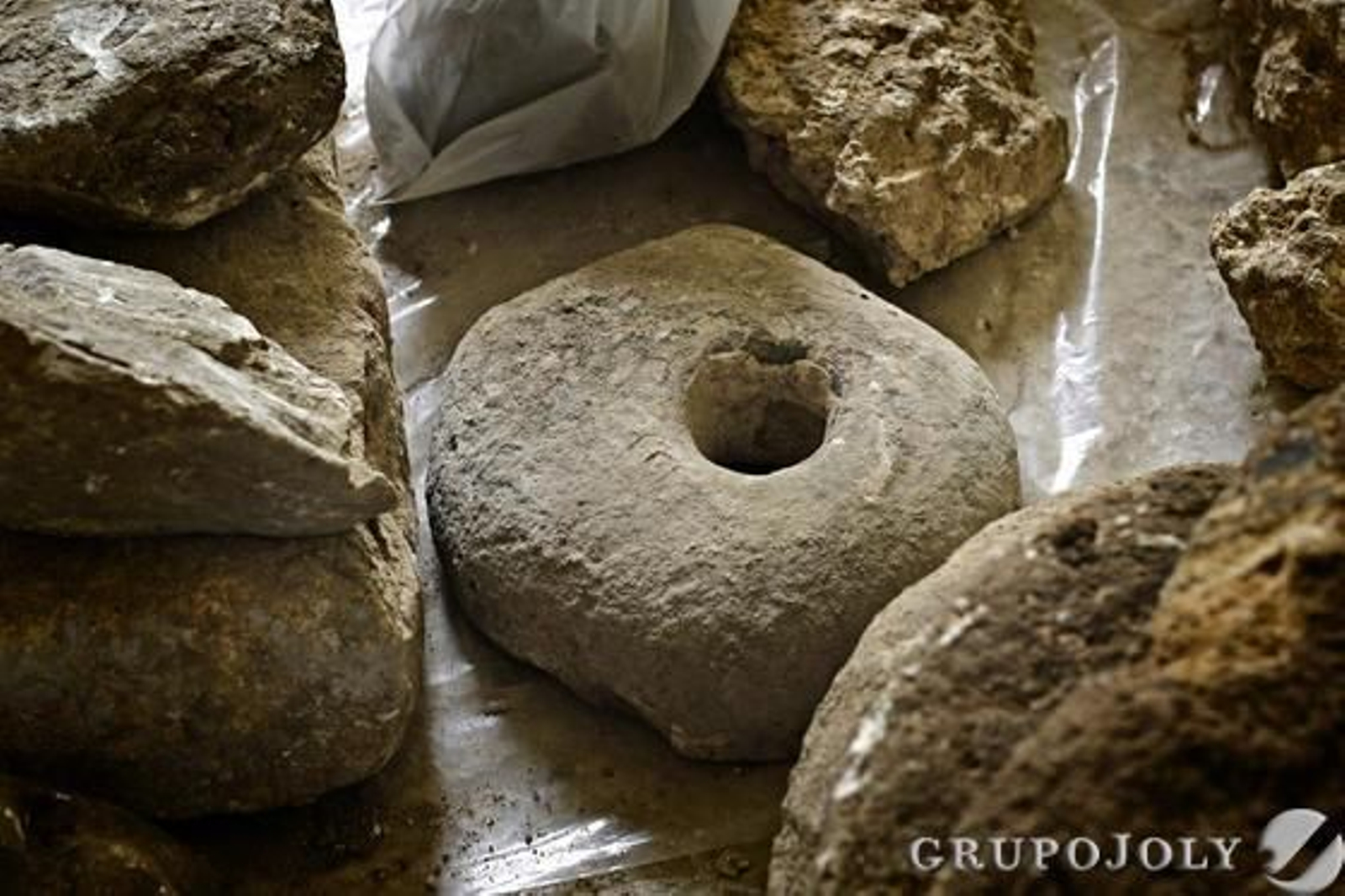 Foto: Julio Gonzalez