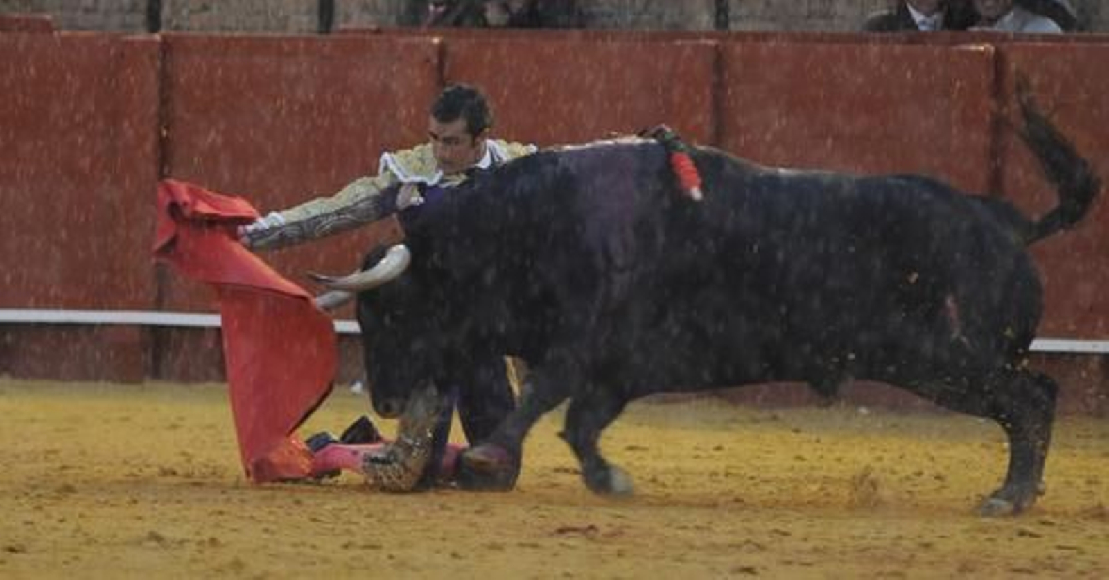 Foto: Juan Carlos Vázquez