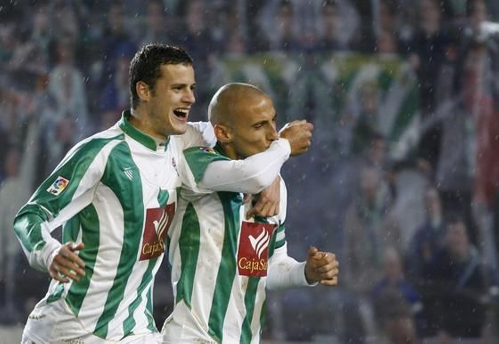 Foto: Alvaro Carmona