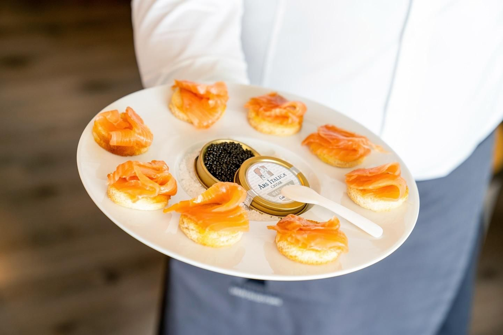 El mapa gastronómico de los Soles Repsol de la provincia de Cádiz: 17 restaurantes y 24 Soles