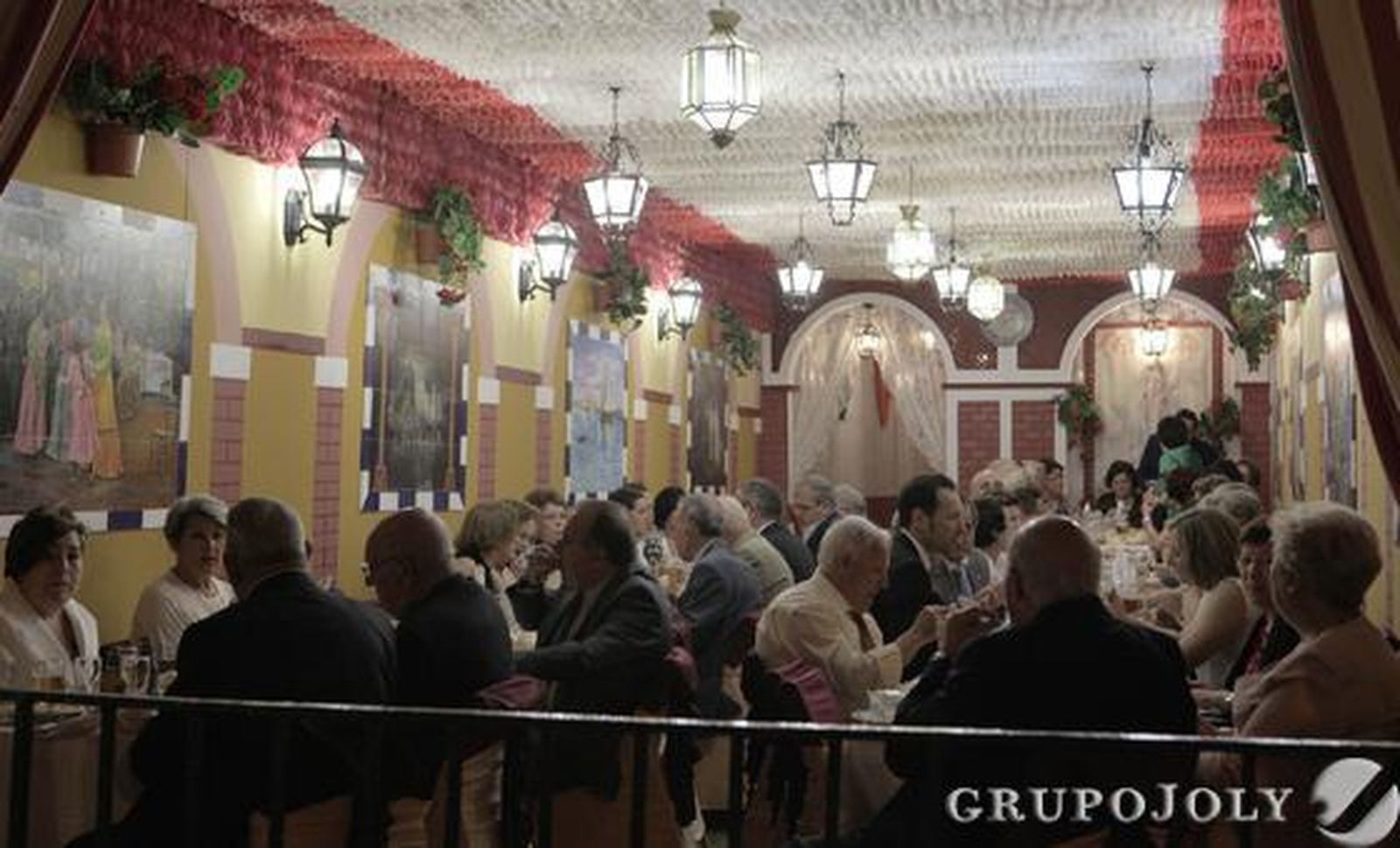 Foto: Antonio Pizarro