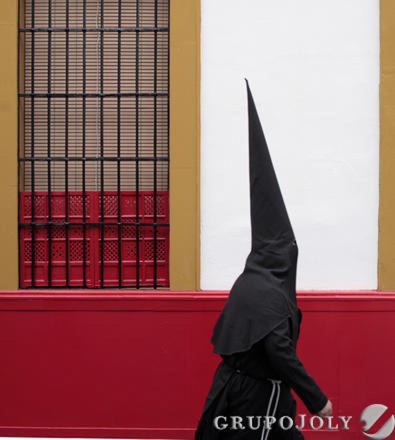 Foto: Juan Carlos Muñoz