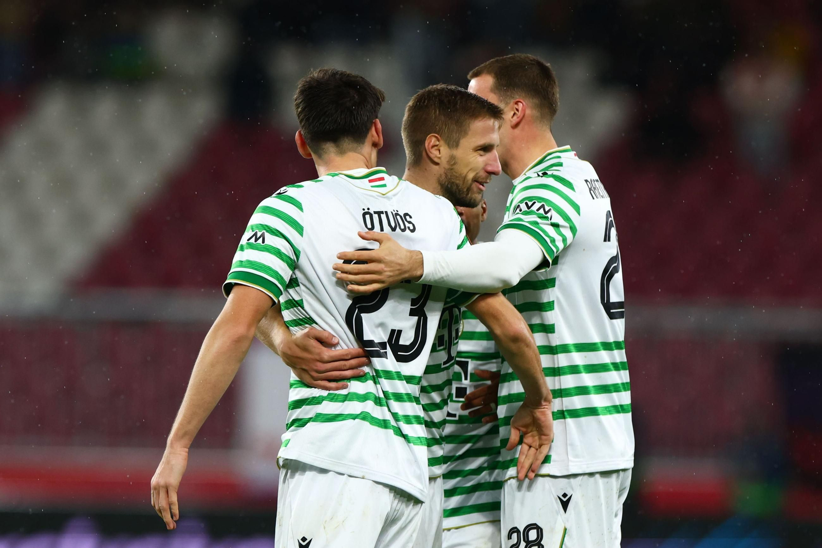 Salzburgo-Ferencvaros (25).jpg