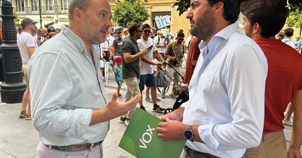 www.diariodesevilla.es