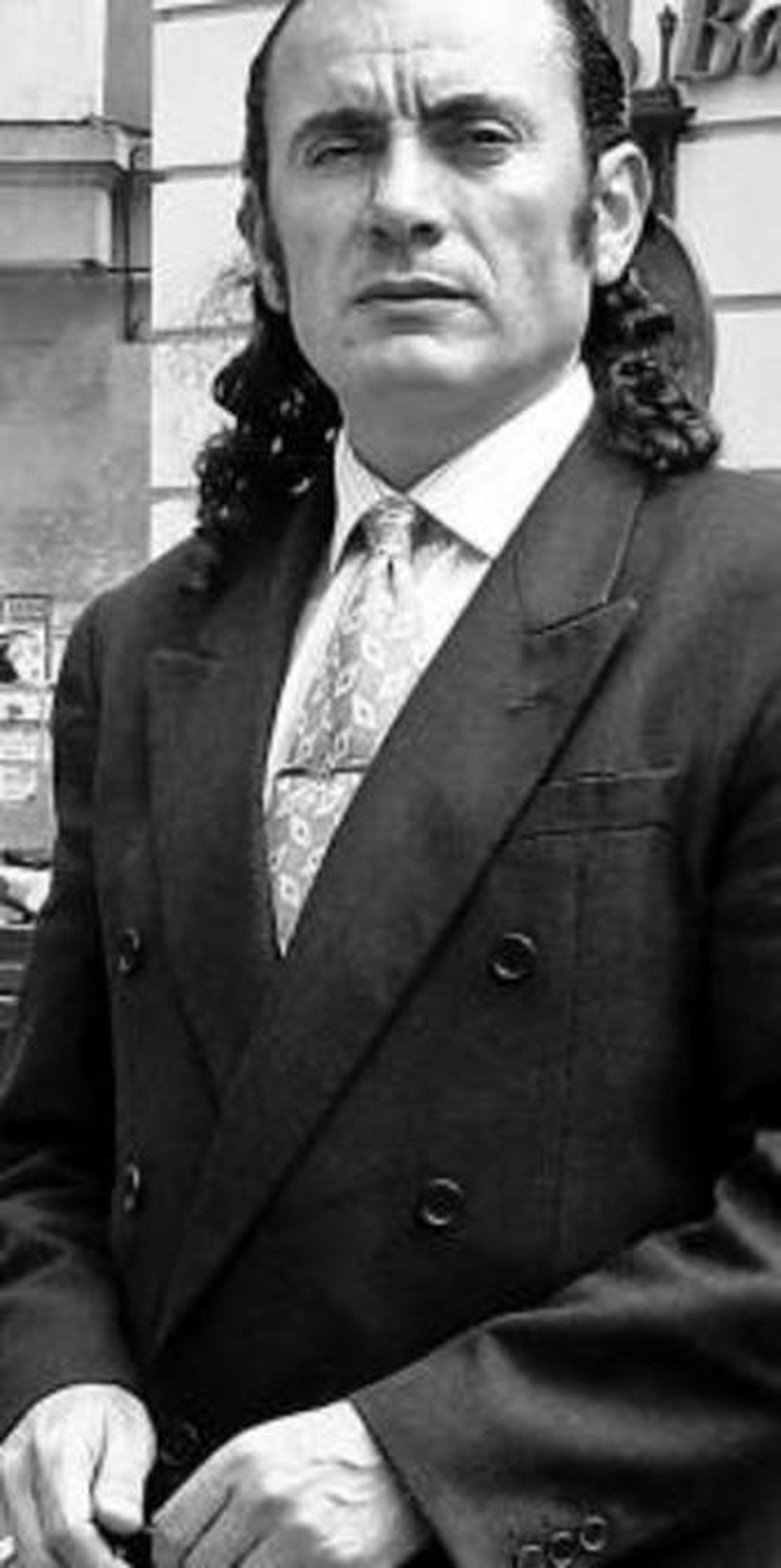 Domingo Díaz Rodríguez.