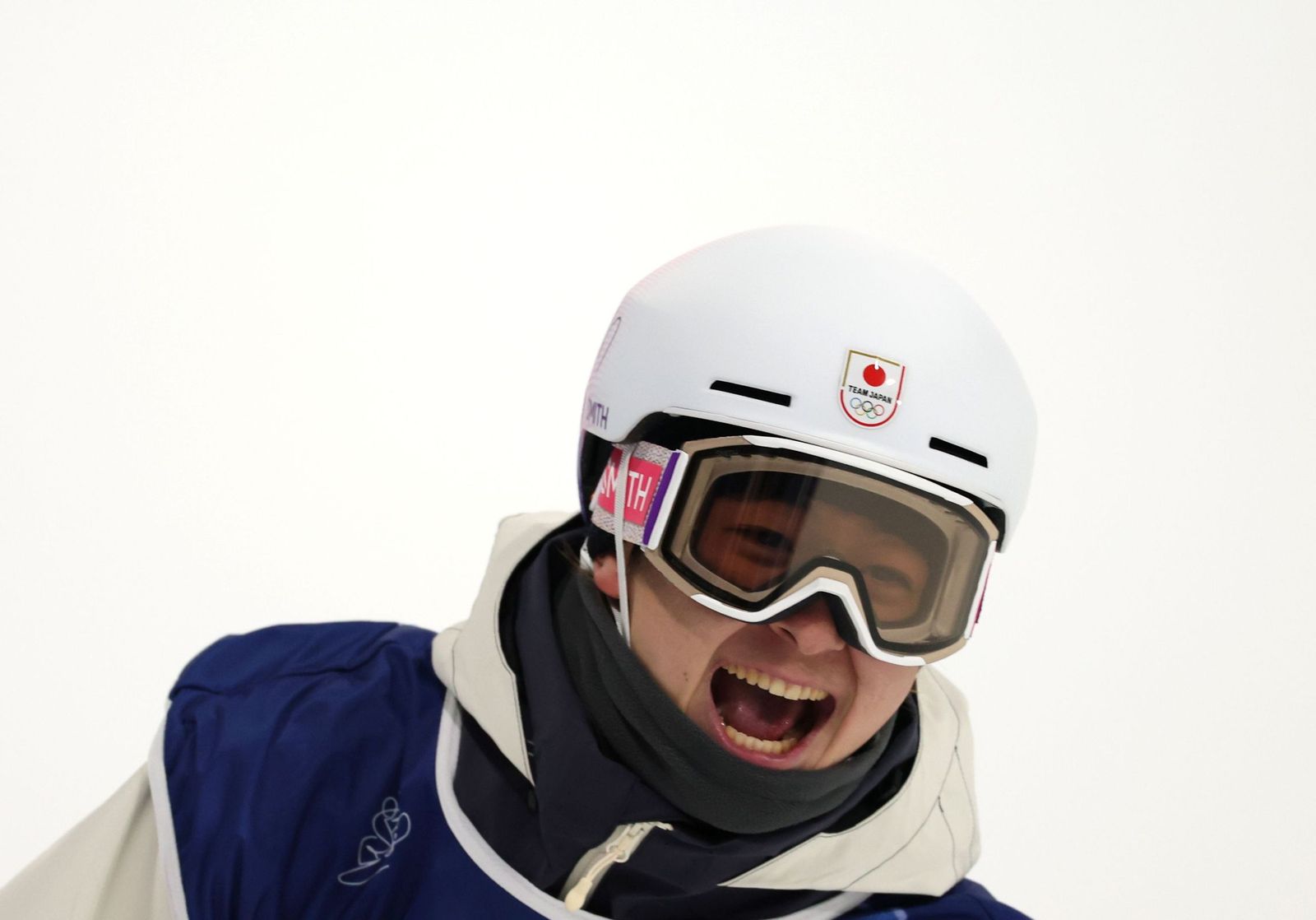 Las mejores fotos de los Juegos Olímpicos de invierno Milán Cortina d'Ampezzo 2026 | Octava jornada