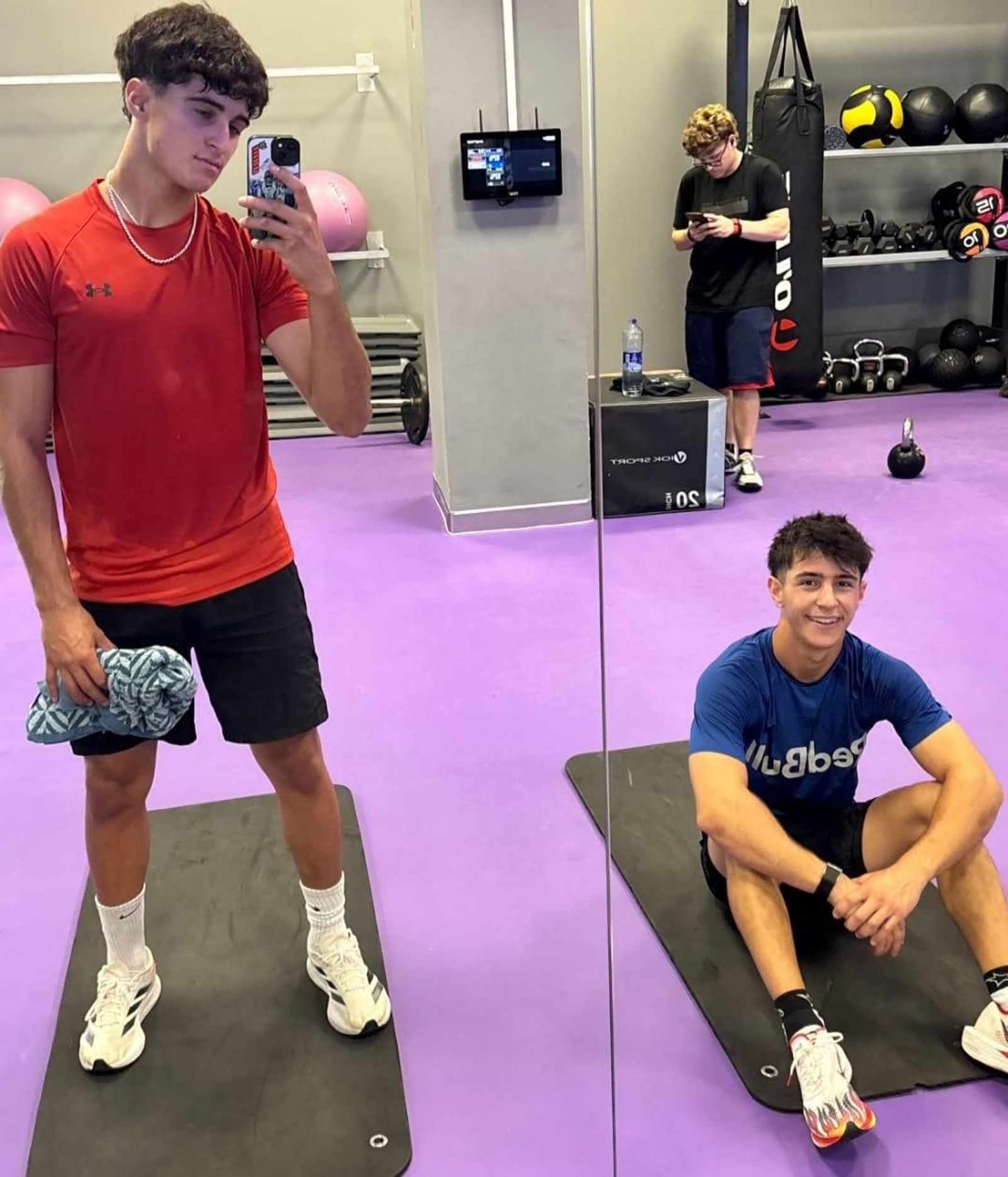 Dani Muñoz junto a José Antonio Rueda.jpg