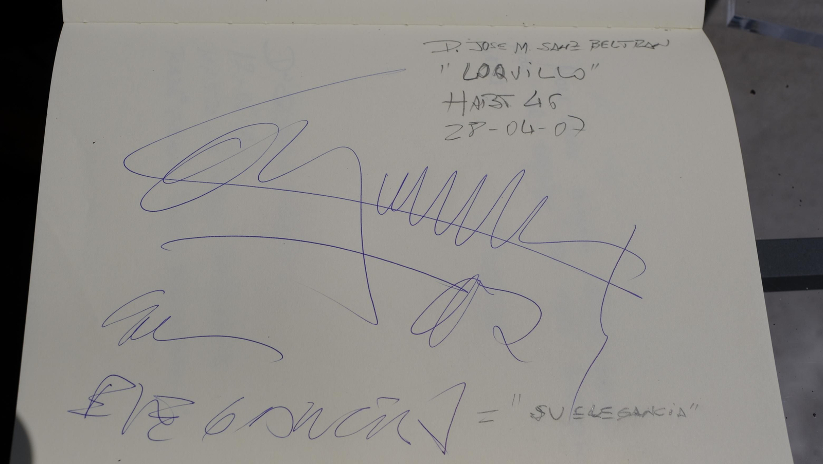 Hotel Catedral, las mejores vistas para descansar