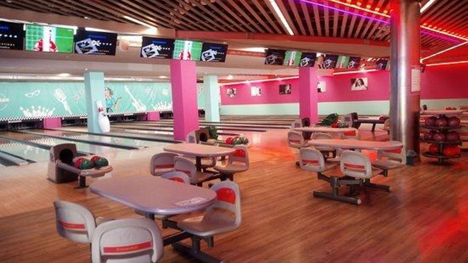 bolera