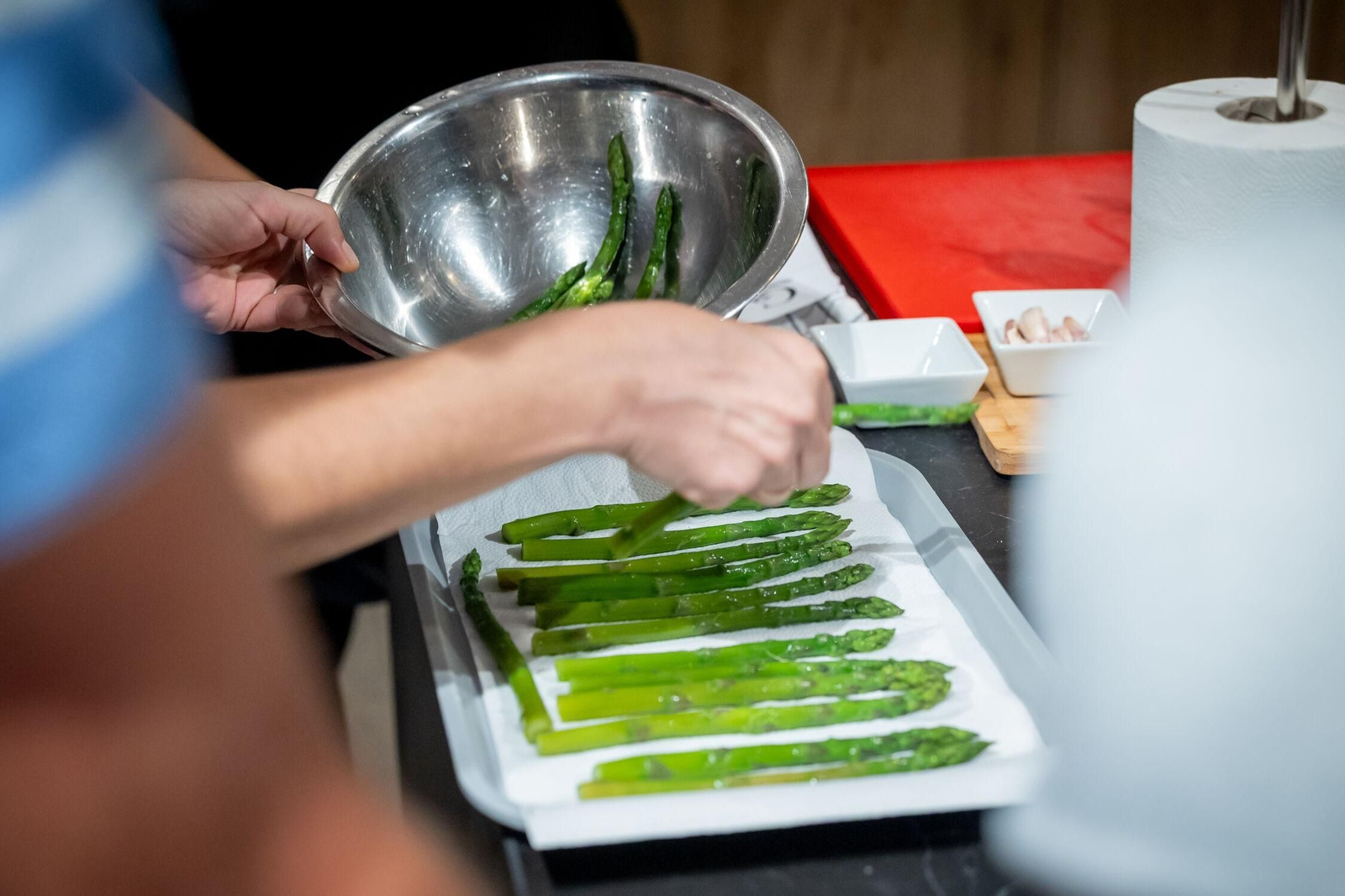 Cursos de cocina en G (15312005).jpg