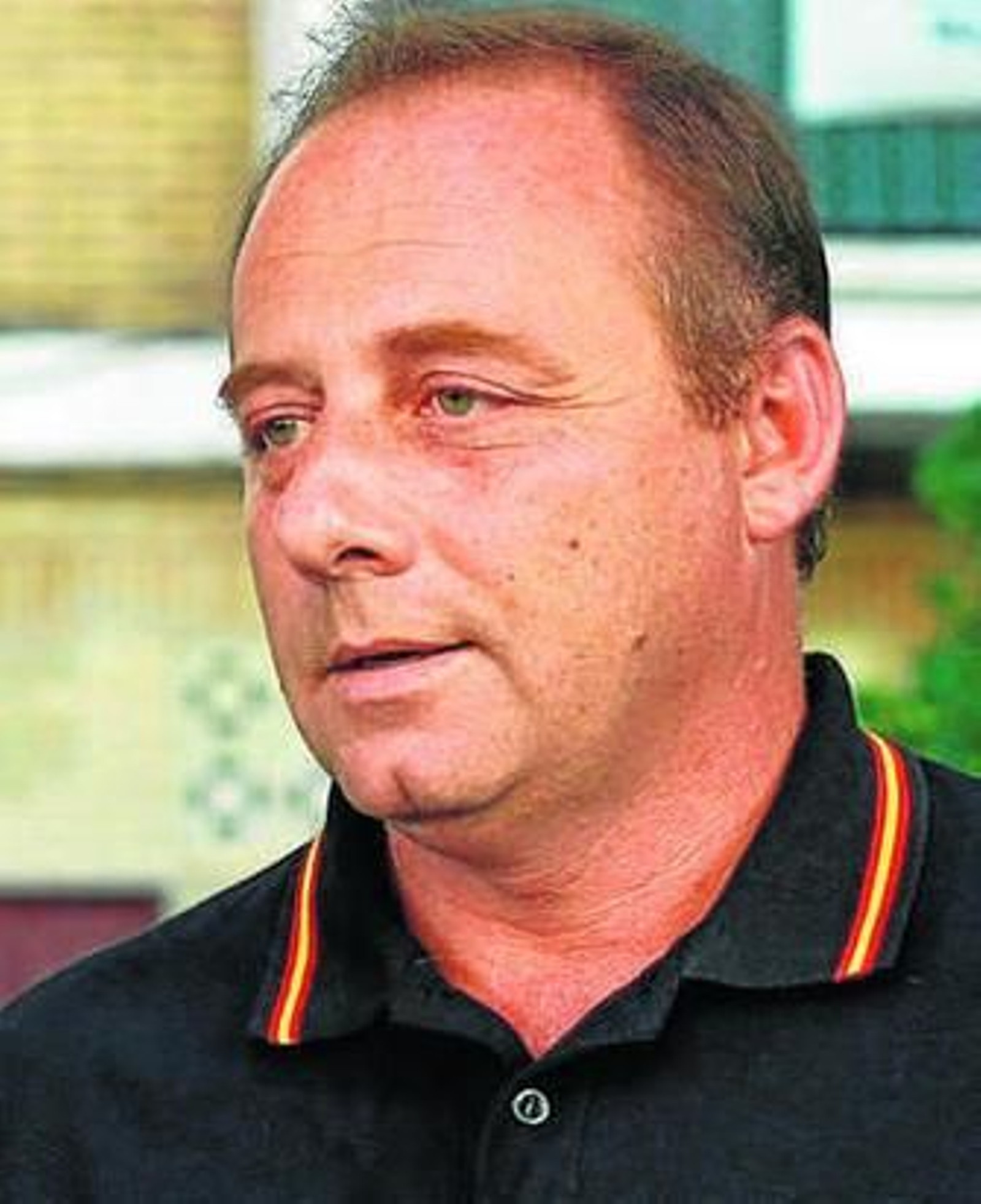 Antonio del Castillo.