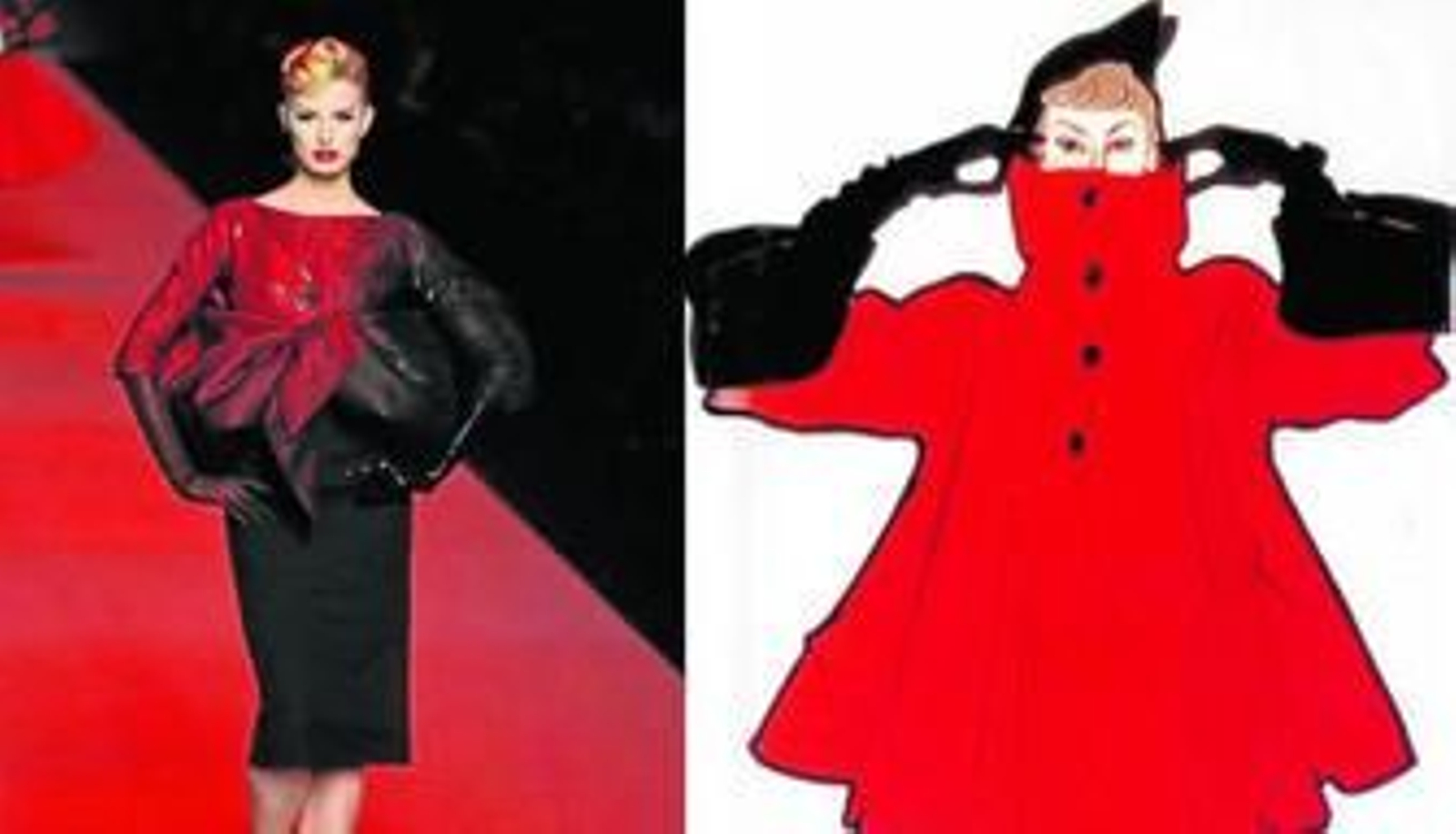 De Granada a Cibeles