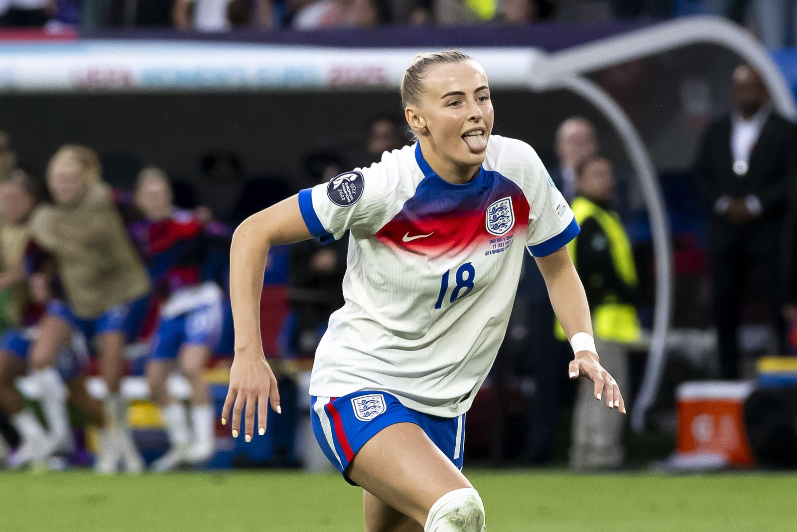 UEFA Women's Euro 202 (14045924).jpg