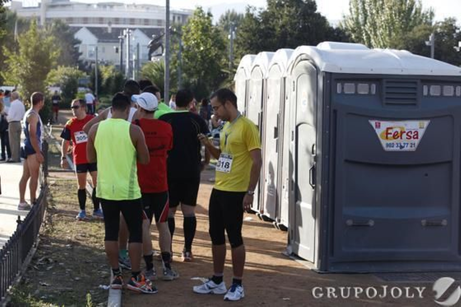 Foto: Ruíz de Almodóvar