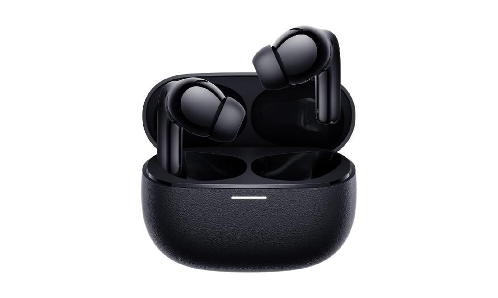 Auriculares inalámbricos Xiaomi Buds 5 Pro
