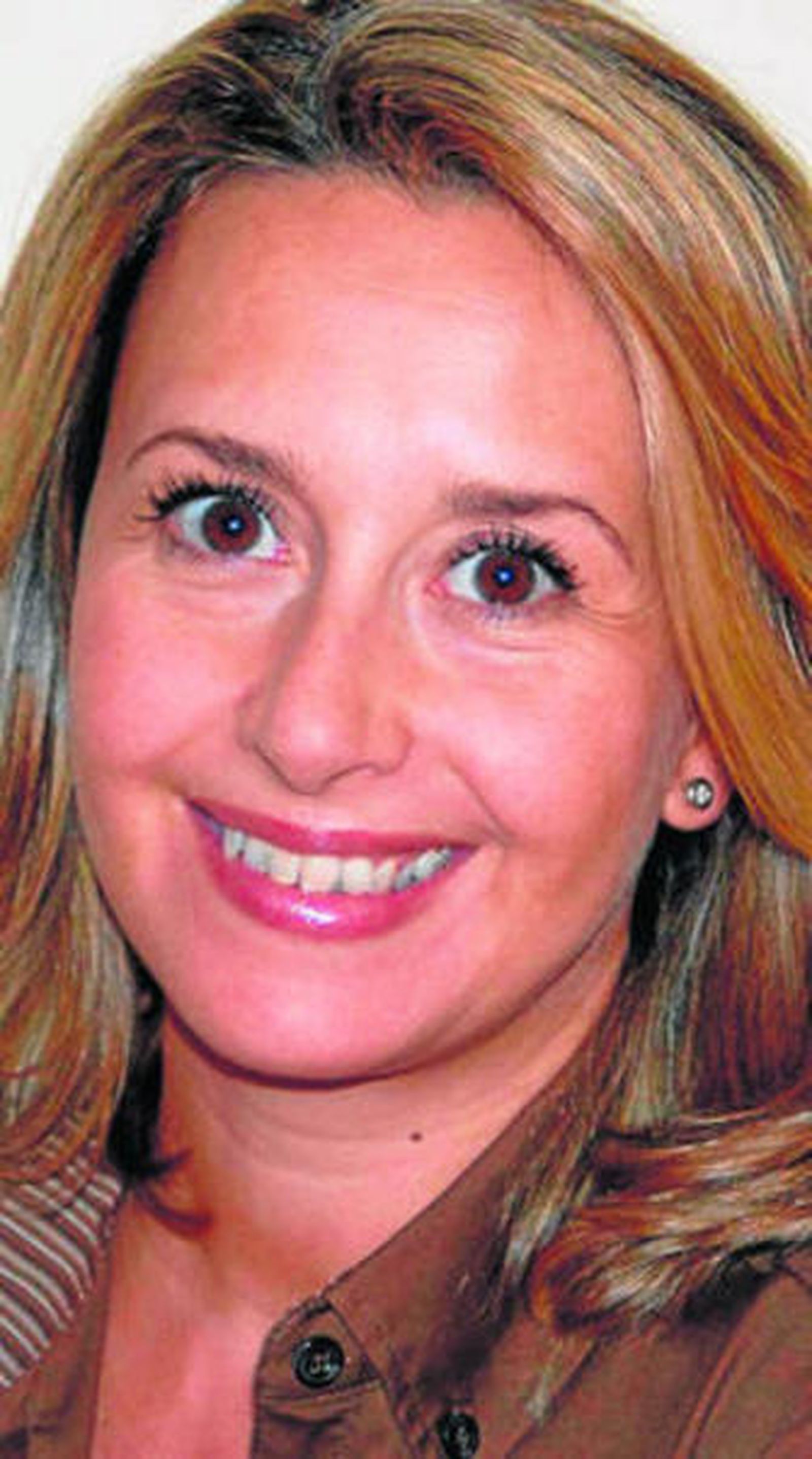 Moure está al frente de los casting de 'Fama' desde la primera edición.