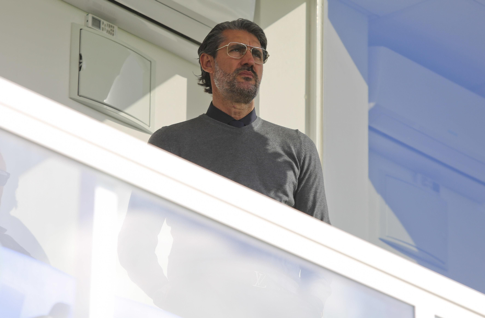 Las Fotos del Málaga CF Femenino-Logroño