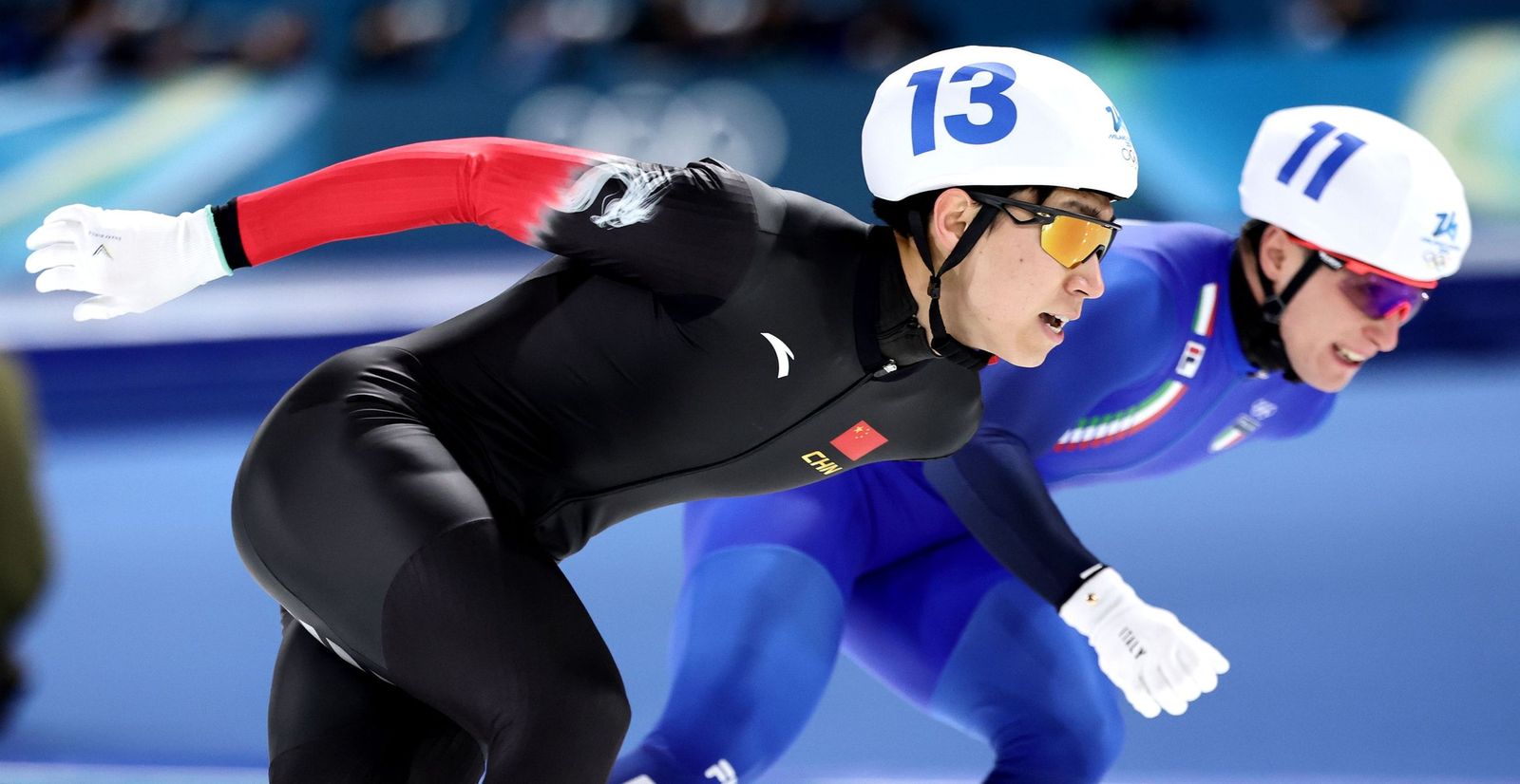 Las fotos de la tercera medalla española y de la jornada 16 de los Juegos Olímpicos