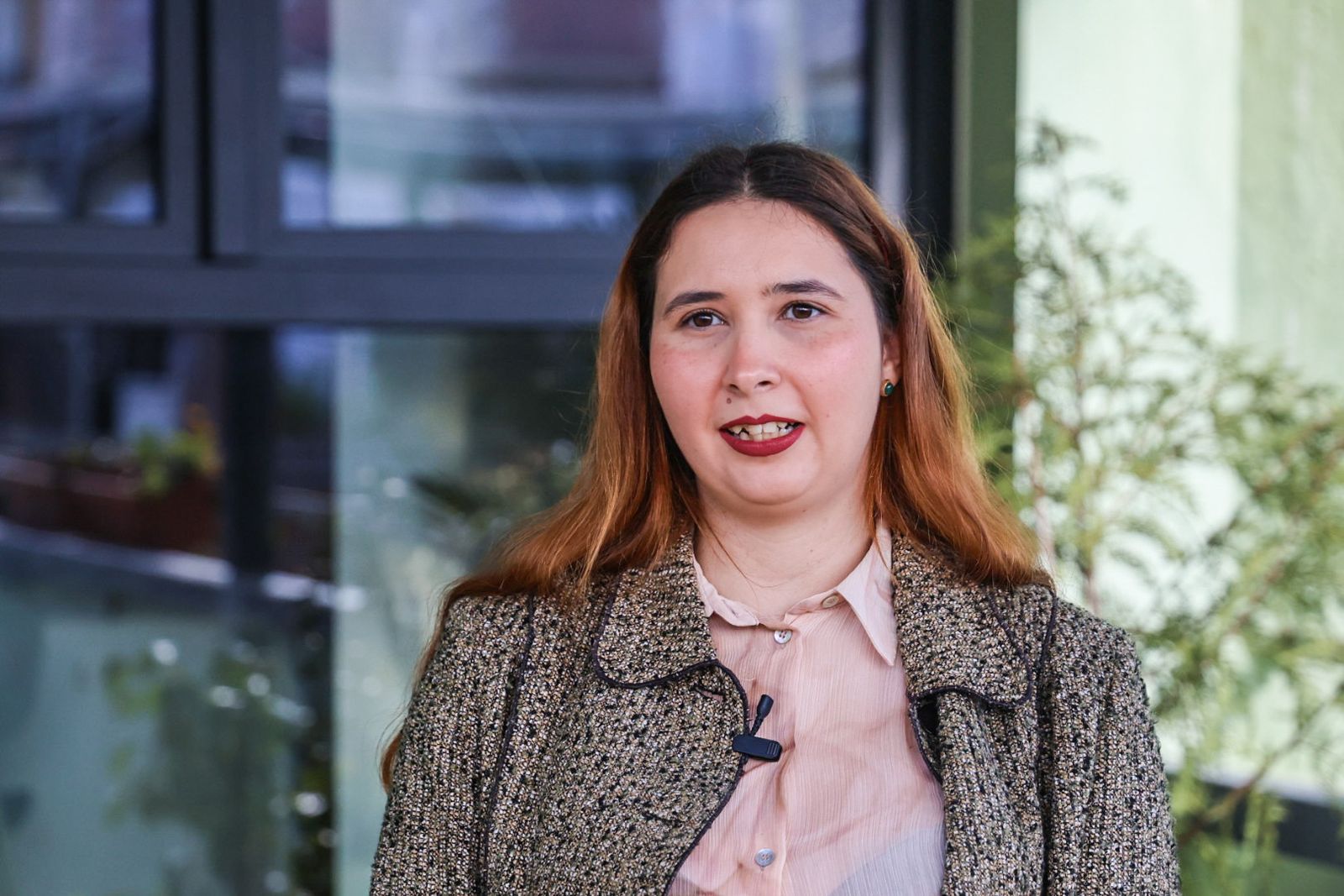 La Tertulia Cofrade 'El Aguaó' en fotografías