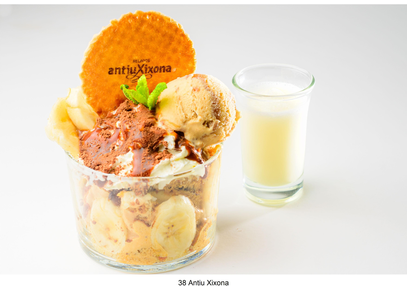 Los 60 platos de la Ruta de la Tapa de Garrucha 2024