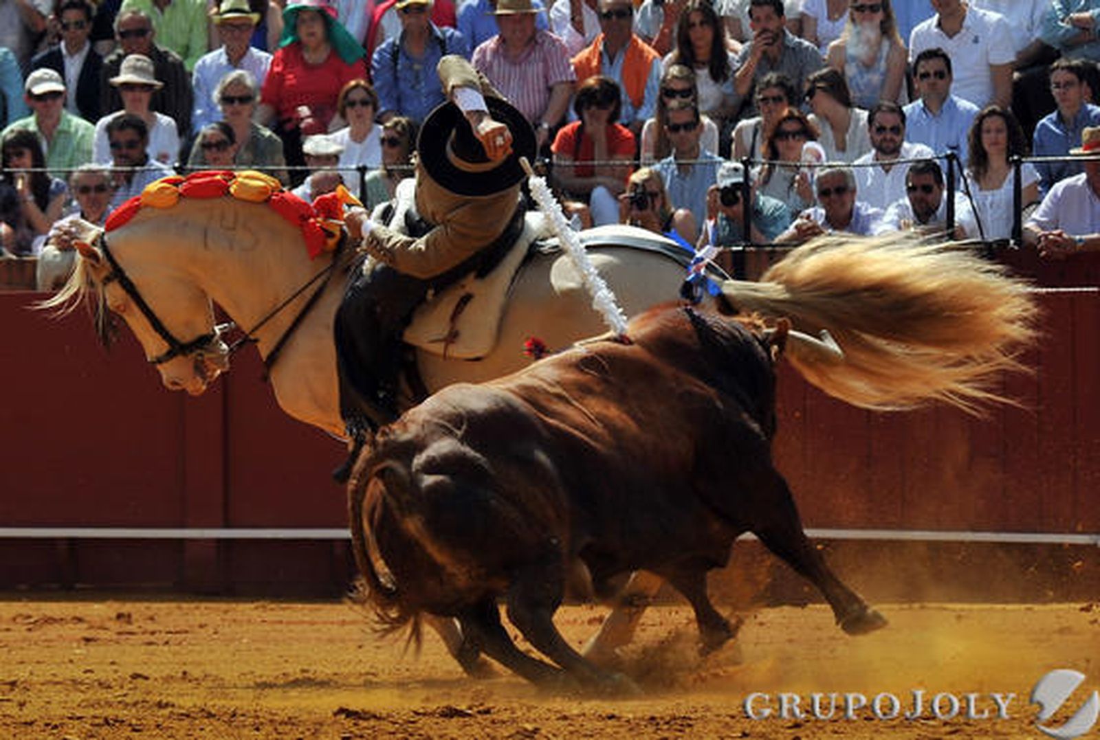 Álvaro Montes. / Juan Carlos Vázquez
