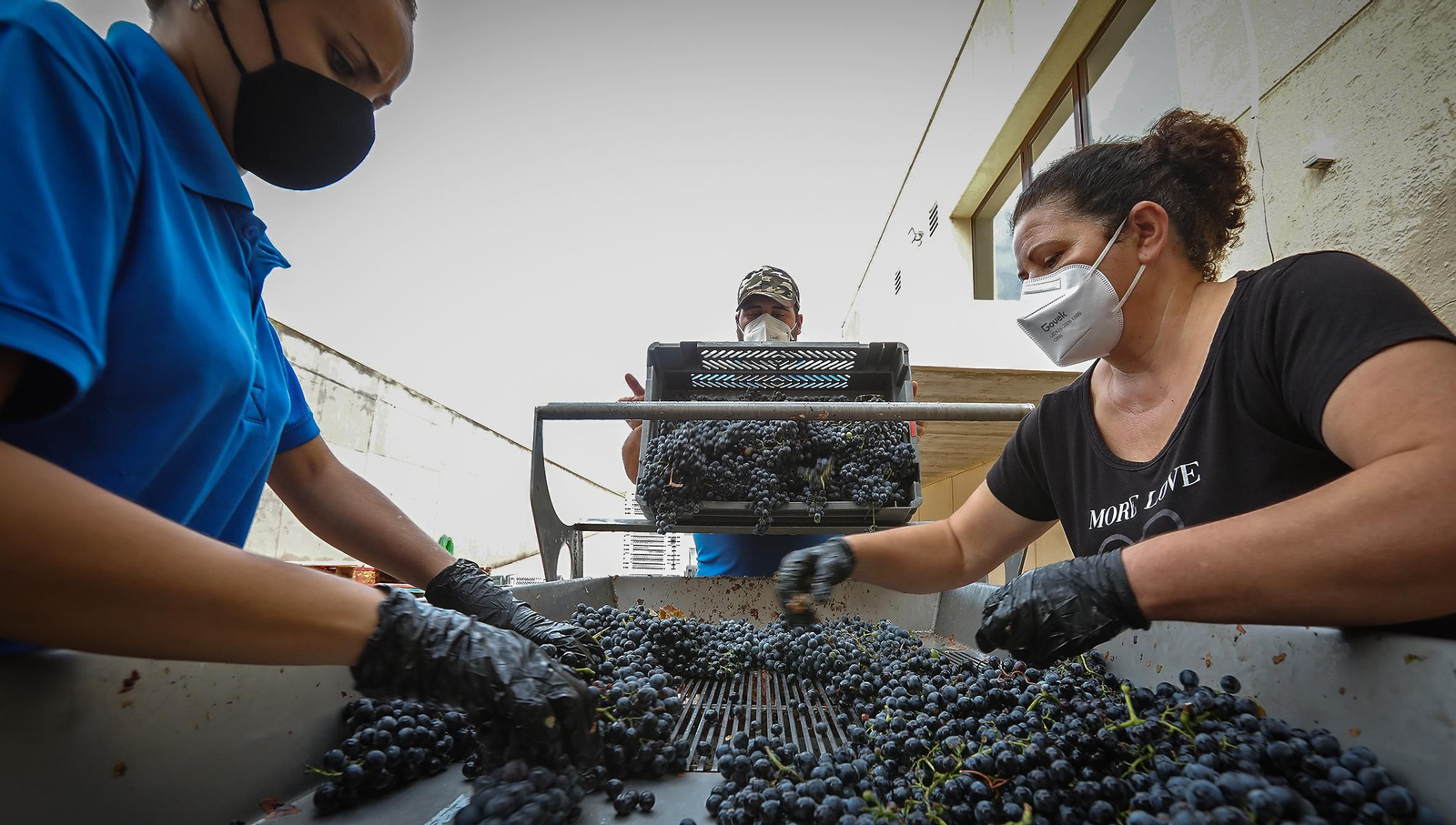 En el corazón de Tesalia