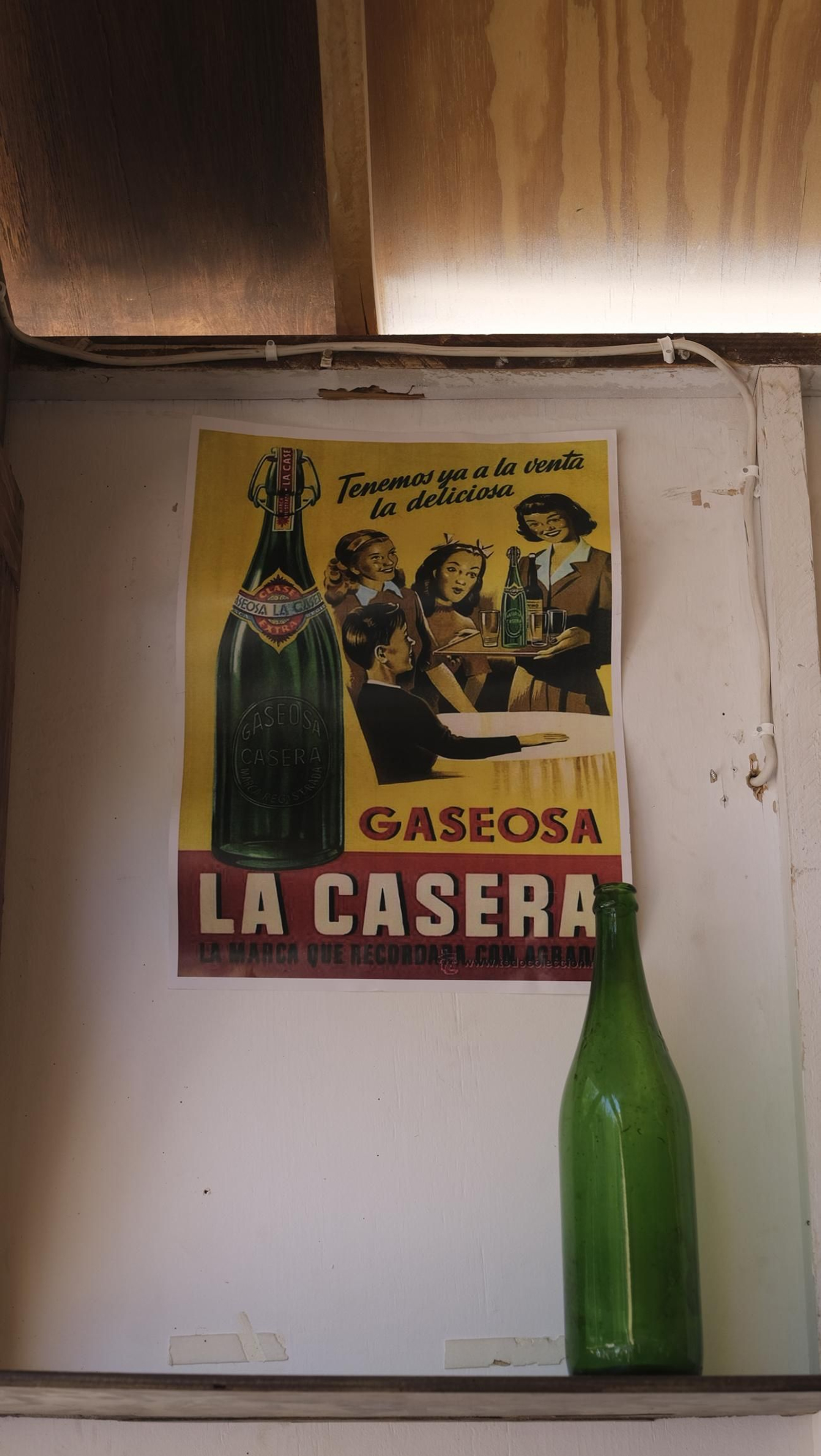 Imágenes de la recreación histórica Canteros y Caciques, en Macael