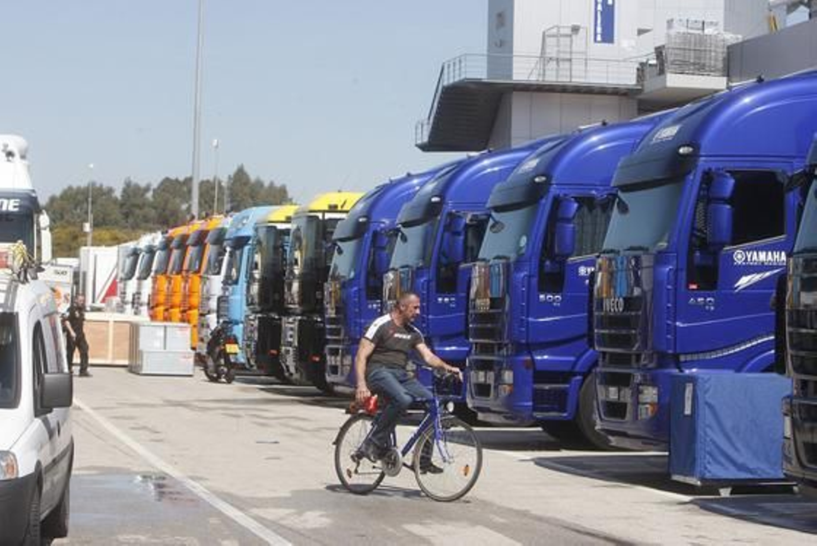 Foto: Juan Carlos Toro