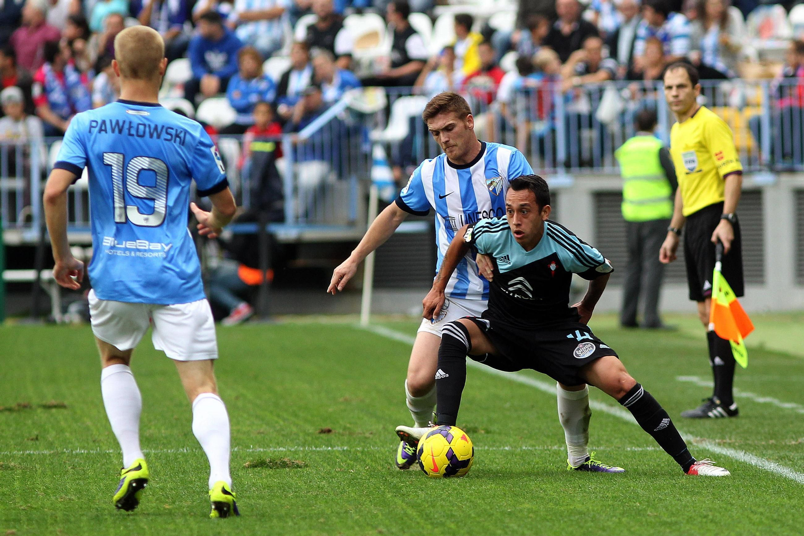 Se retira Vitorino Antunes, el penúltimo superviviente del once de Dortmund