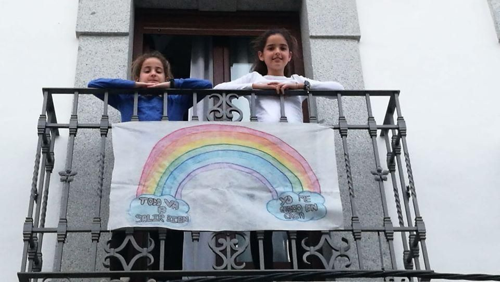 Pedroche. Las fotos que muestran cómo han cambiado los municipios de Córdoba: de Lucena a Zuheros