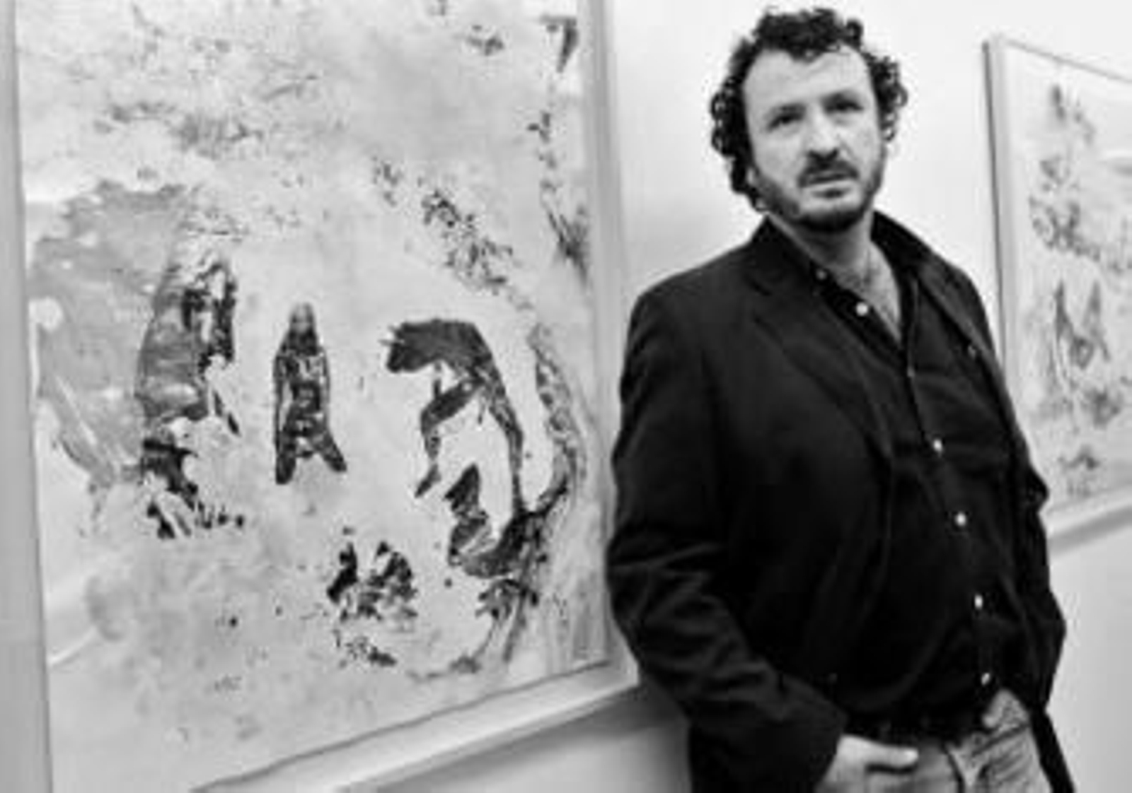 El patrimonio de Villanueva del Duque, a estudio en una publicación