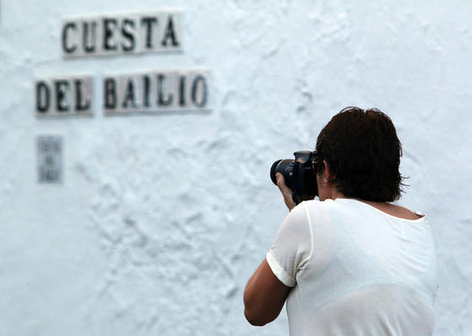 Foto: Rafael A. Butelo