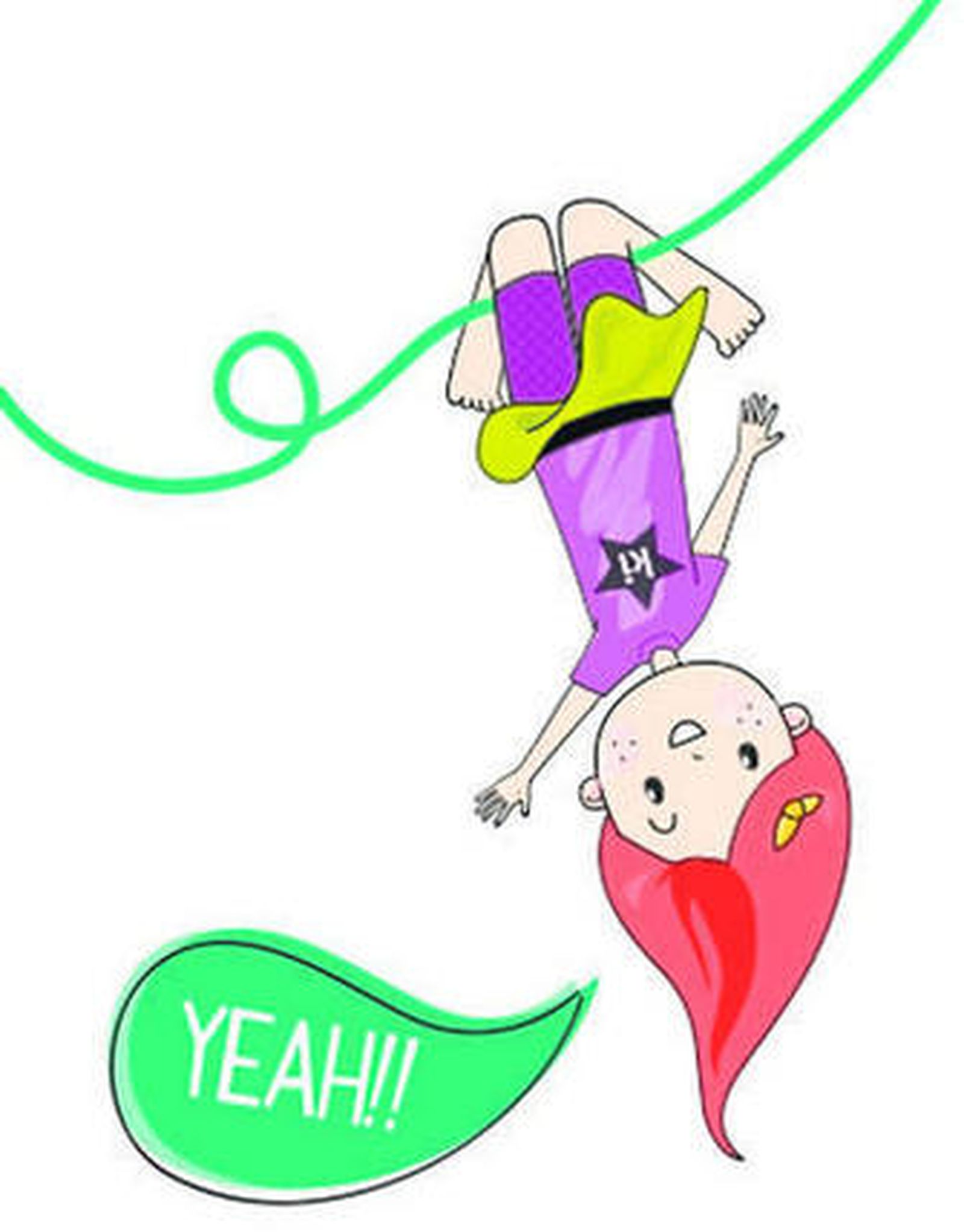 Un mundo de pentagramas para toda la familia