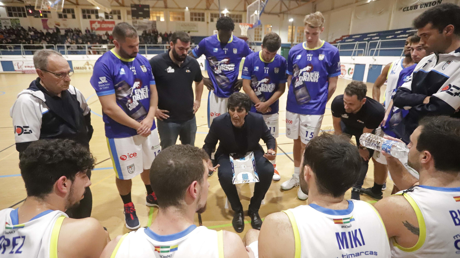 ULB - UDEA  en imágenes