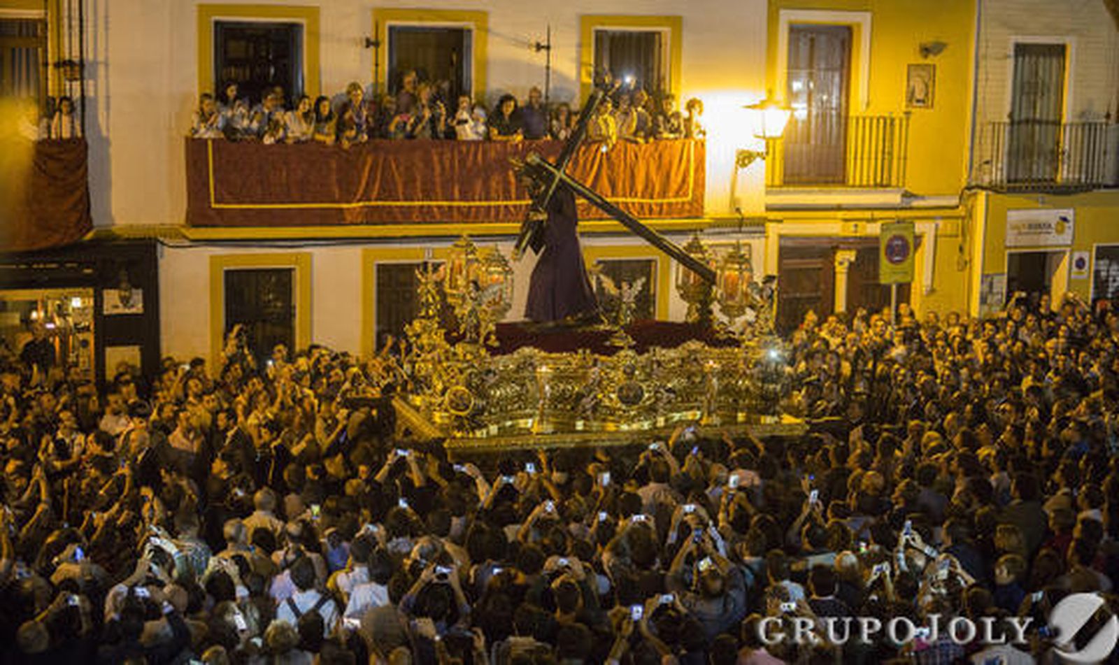 Foto: Antonio Pizarro