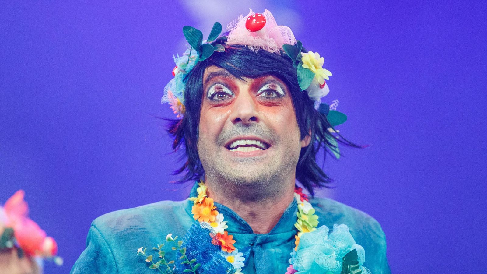 Búscate entre las mejores imágenes de la cuarta sesión de cuartos de final del COAC 2025