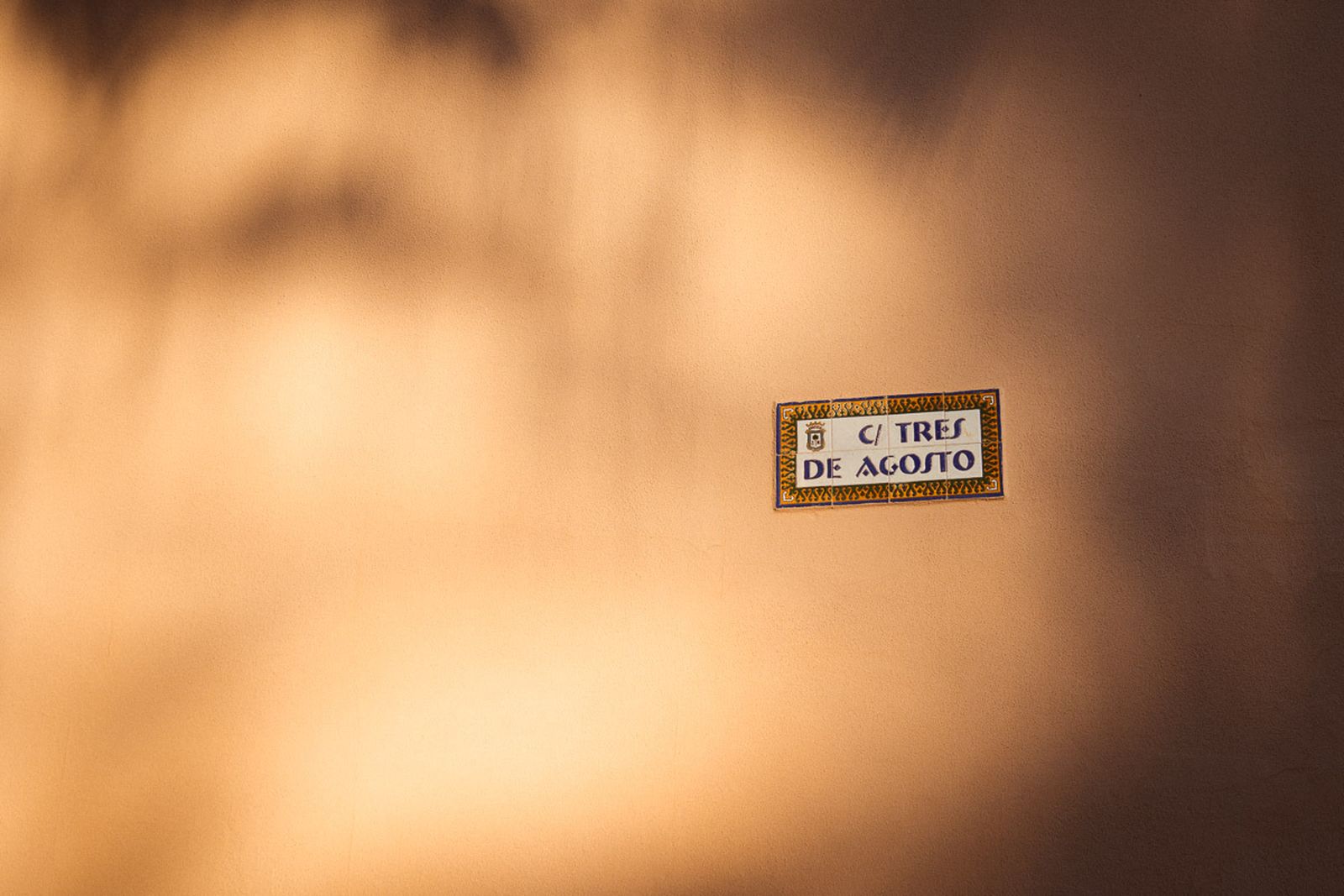 Imágenes del 27 de marzo en Huelva