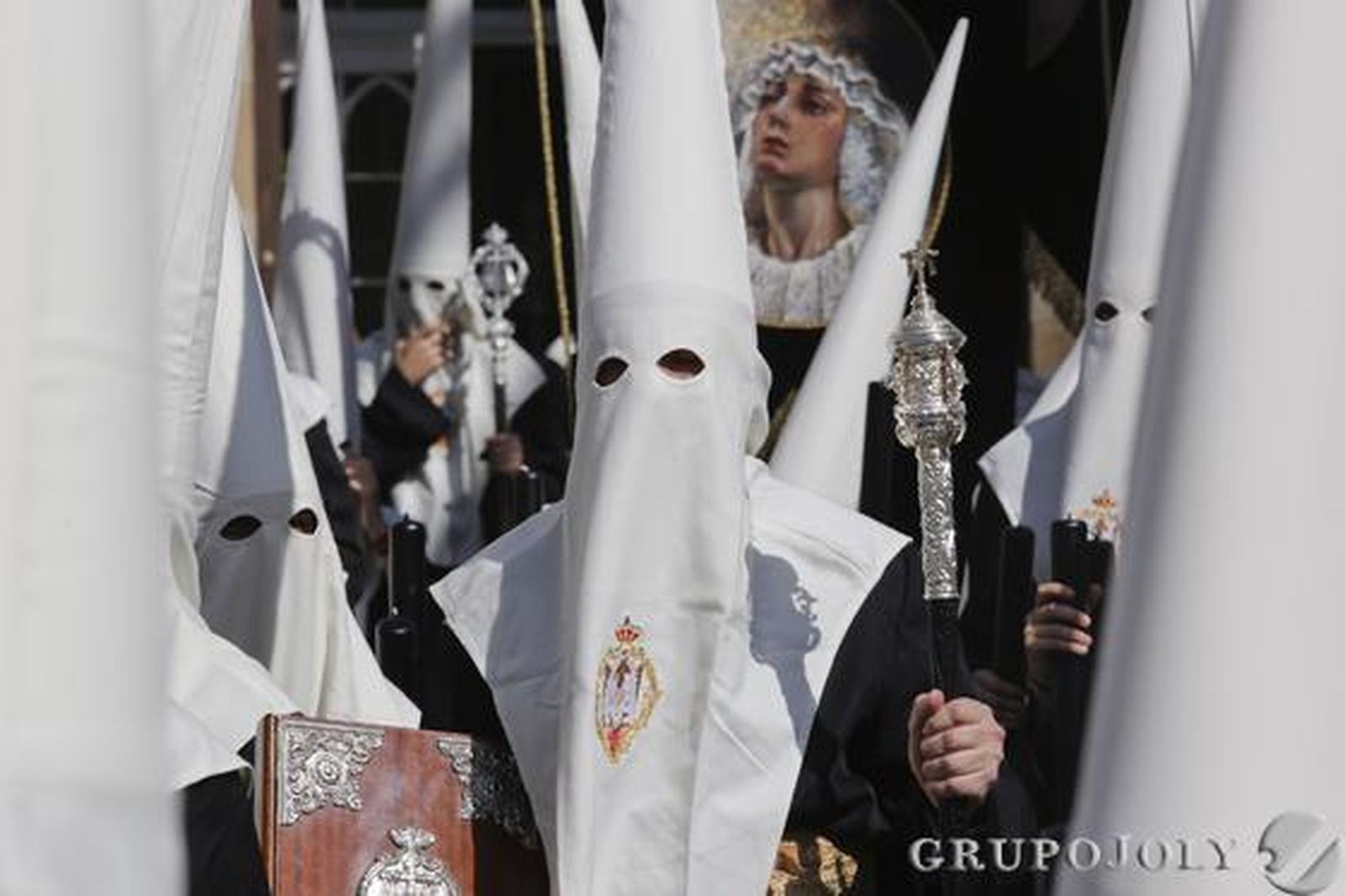 Foto: Javier Albinana