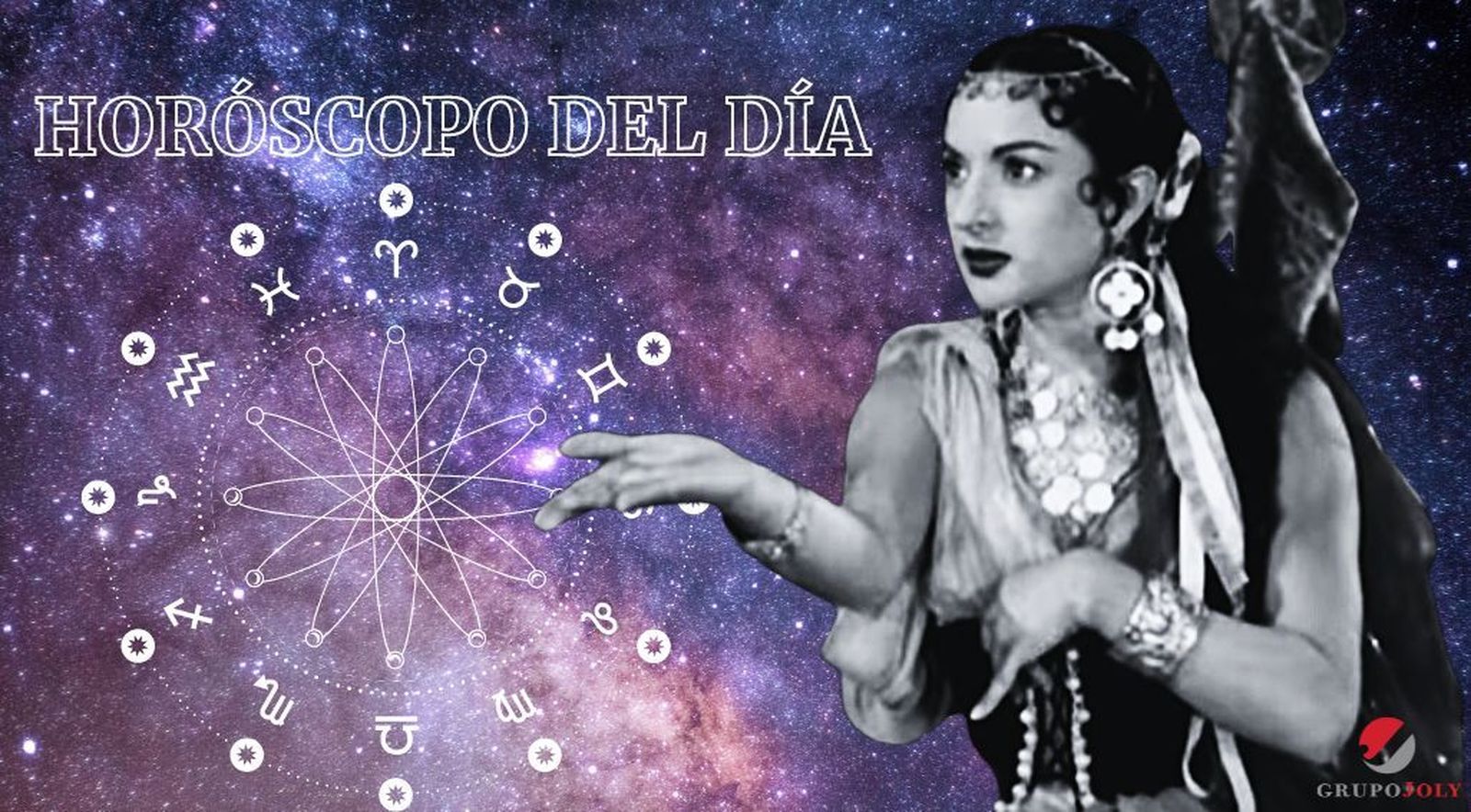 Horóscopo de hoy 20 de noviembre: Las predicciones en salud, dinero y amor.